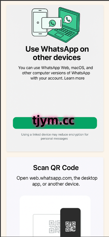 图片[3]-最新版Whatsapp全球盗号系统源码#源码，盗号源码，交易所源码，交易所开发，交易所系统，海外多语言交易所，区块链源码，理财源码，st5源码交易所系统源码，st7源码综合盘源码，盗号源码，商城酒店抢单源码/刷单源码，海外源码，