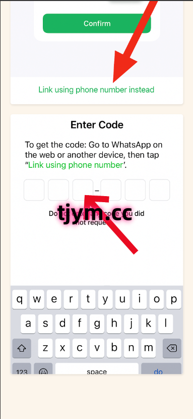 图片[4]-最新版Whatsapp全球盗号系统源码#源码，盗号源码，交易所源码，交易所开发，交易所系统，海外多语言交易所，区块链源码，理财源码，st5源码交易所系统源码，st7源码综合盘源码，盗号源码，商城酒店抢单源码/刷单源码，海外源码，