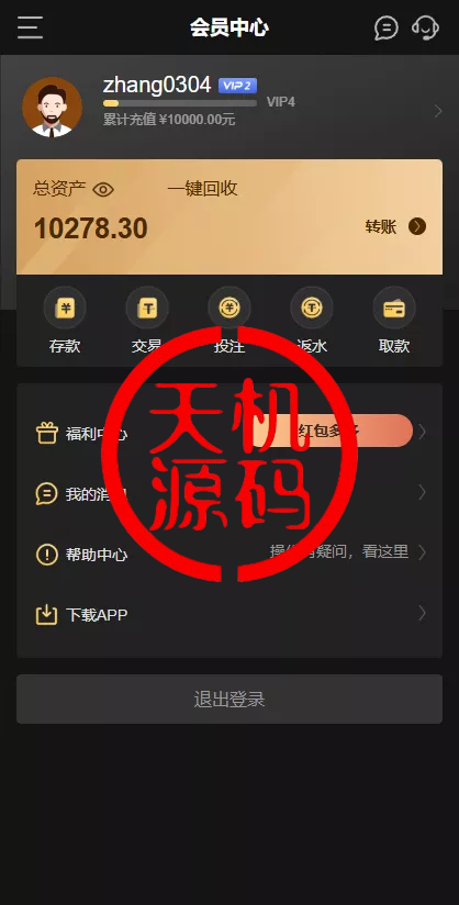 图片[8]-澳门金沙娱乐源码-天机海外源码网
