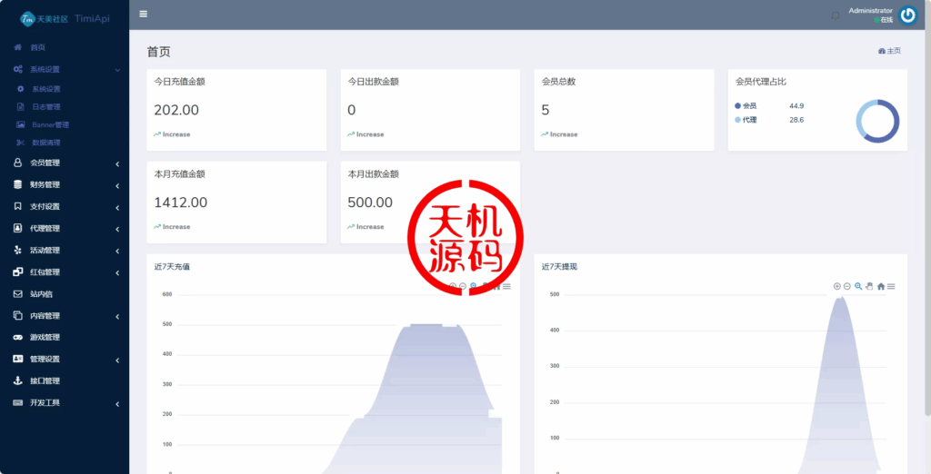 图片[15]-澳门金沙娱乐源码-天机海外源码网