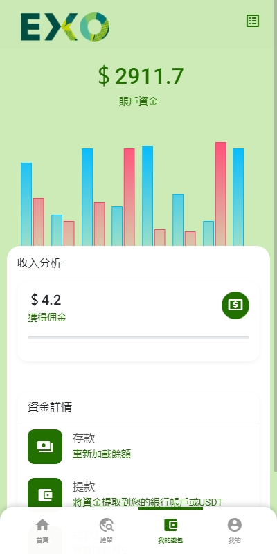 图片[8]-#源码 #海外抢单#刷单#源码网#交易所源码/海外源码/海外多语言交易所#区块链源码#理财源码/PHP/框架/系统源码/刷单抢单
