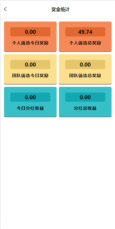 图片[7]-海外多语言#虚拟币预约#dapp登录平台币铸造-天机海外源码网