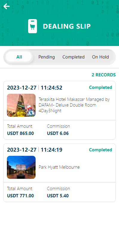 图片[8]-新版海外酒店抢单刷单系统/前端uinapp/卡单连单/海外源码-天机海外源码网