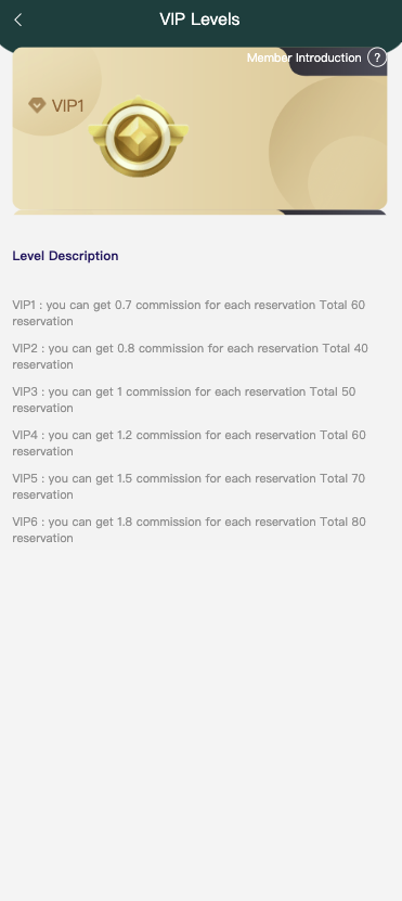 图片[5]-全新UI设计最新版海外酒店抢单刷单系统/前端uinapp/卡单连单/-天机海外源码网