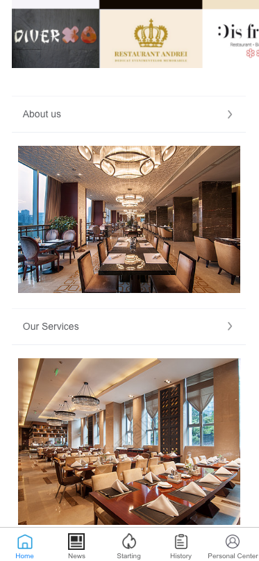 图片[2]-新版海外酒店抢单刷单系统/前端uinapp/卡单连单/海外源码-天机海外源码网