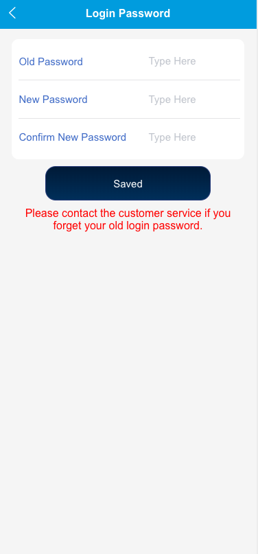 图片[7]-新版海外酒店抢单刷单系统/前端uinapp/卡单连单/海外源码-天机海外源码网