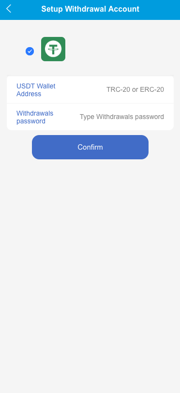 图片[8]-新版海外酒店抢单刷单系统/前端uinapp/卡单连单/海外源码-天机海外源码网