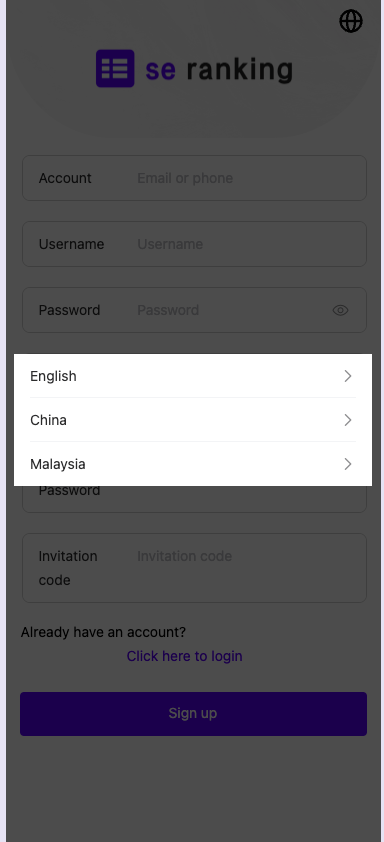 图片[2]-新U抢单刷单系统vue/抢单系统/订单自动匹配系统/连单卡单-天机海外源码网