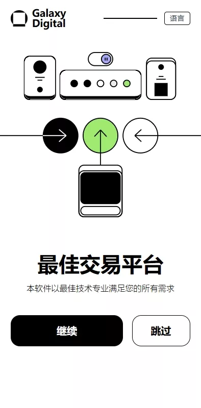 【外汇+虚拟币+股票+期货交易所系统+综合盘交易所】-天机海外源码网