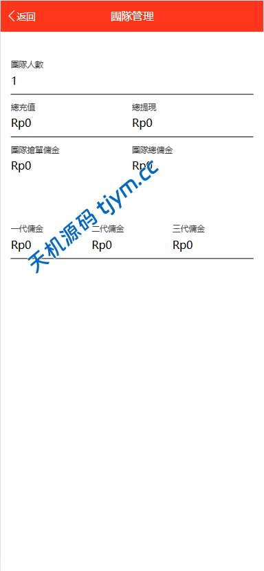 图片[7]-多语言海外商城刷单源码#源码，交易所源码，交易所开发，交易所系统，海外多语言交易所，区块链源码，理财源码，st5源码交易所源码，st7源码综合盘源码/股票源码/，盗号源码，酒店抢单源码/刷单源码，商城抢单刷单源码