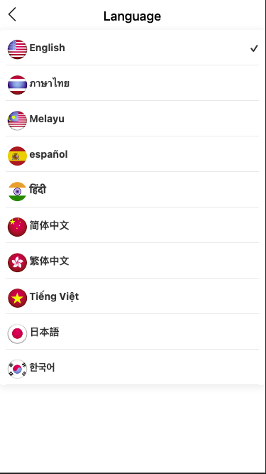 图片[6]-新UI特斯拉投资理财#海外理财产品#投资返利#完美运营