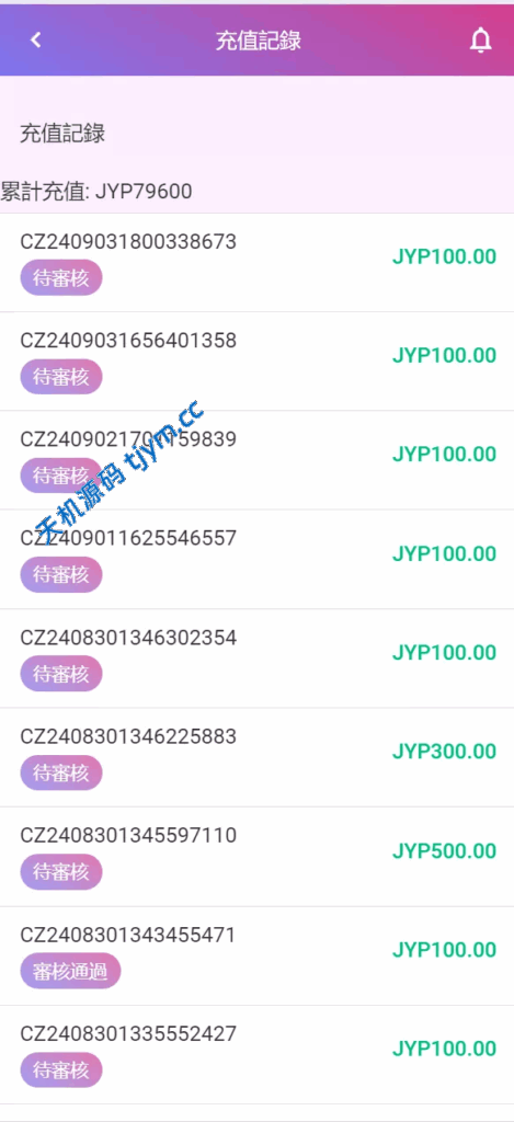 图片[14]-抢单刷单源码#海外空降抢单源码，空降源码，空降刷单源码，酒店抢单源码/刷单源码，商城抢单刷单源码