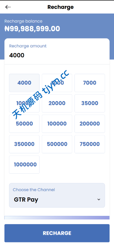 图片[11]-海外生物/理财源码系统#源码，交易所源码，交易所开发，交易所系统，海外多语言交易所，区块链源码，理财源码，st5源码交易所源码，st7源码综合盘源码/股票源码/，盗号源码，空降源码，空降刷单源码，酒店抢单源码/刷单源码，商城抢单刷单源码