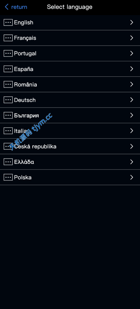 图片[9]-#源码 #海外抢单#刷单#tiktok抢单源码/海外tiktok刷单/源码#交易所源码/海外源码/海外多语言交易所#区块链源码#理财源码
