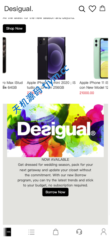 图片[4]-#源码 #海外抢单#刷单#tiktok抢单源码/海外tiktok刷单/源码#交易所源码/海外源码/海外多语言交易所#区块链源码#理财源码