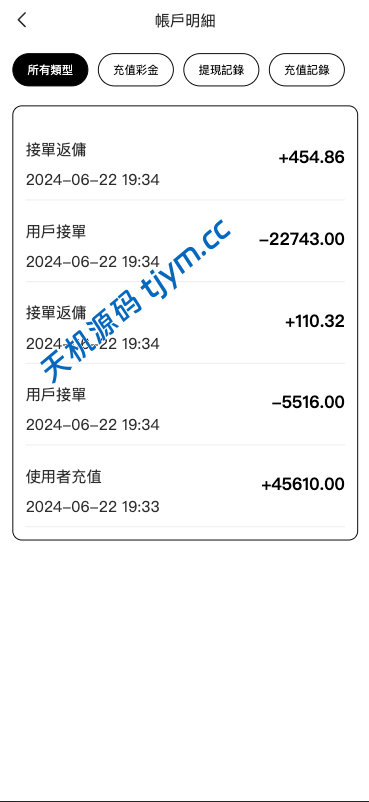 图片[11]-#源码 #海外抢单#刷单#tiktok抢单源码/海外tiktok刷单/源码#交易所源码/海外源码/海外多语言交易所#区块链源码#理财源码