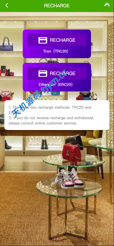 图片[5]-#源码#商城抢单刷单 #海外刷单抢单#刷单源码#tiktok抢单源码/海外tiktok刷单#交易所源码/海外源码/空降刷单源码#理财源码