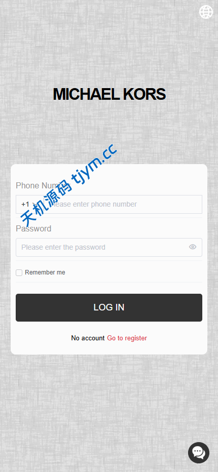 图片[2]-#源码#商城抢单刷单 #海外刷单抢单#刷单源码#tiktok抢单源码/海外tiktok刷单#交易所源码/海外源码/空降刷单源码#理财源码