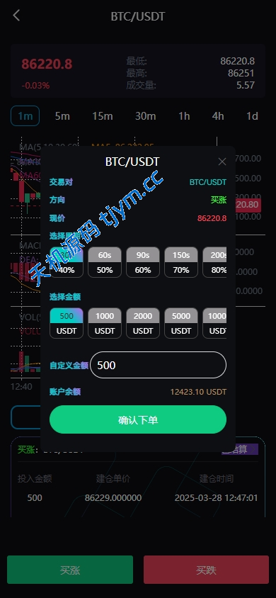 图片[6]-#源码，交易所源码，交易所开发，交易所系统，海外多语言交易所，区块链源码，理财源码，st5源码交易所源码，st7源码综合盘源码/股票源码/，盗号源码，空降源码，空降刷单源码，酒店抢单源码/刷单源码，商城抢单刷单源码