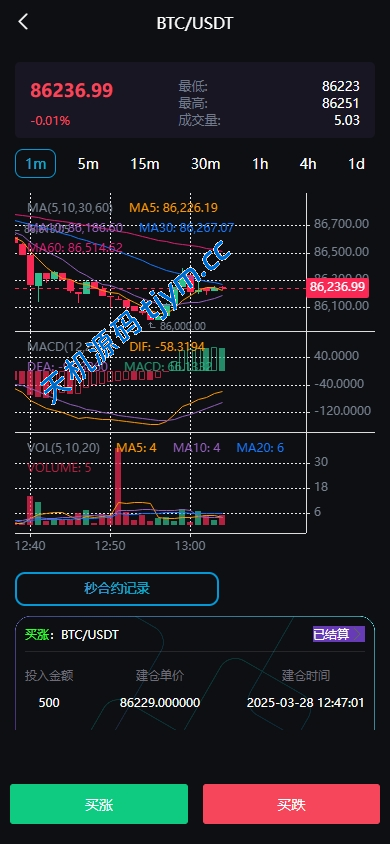 图片[7]-#源码，交易所源码，交易所开发，交易所系统，海外多语言交易所，区块链源码，理财源码，st5源码交易所源码，st7源码综合盘源码/股票源码/，盗号源码，空降源码，空降刷单源码，酒店抢单源码/刷单源码，商城抢单刷单源码