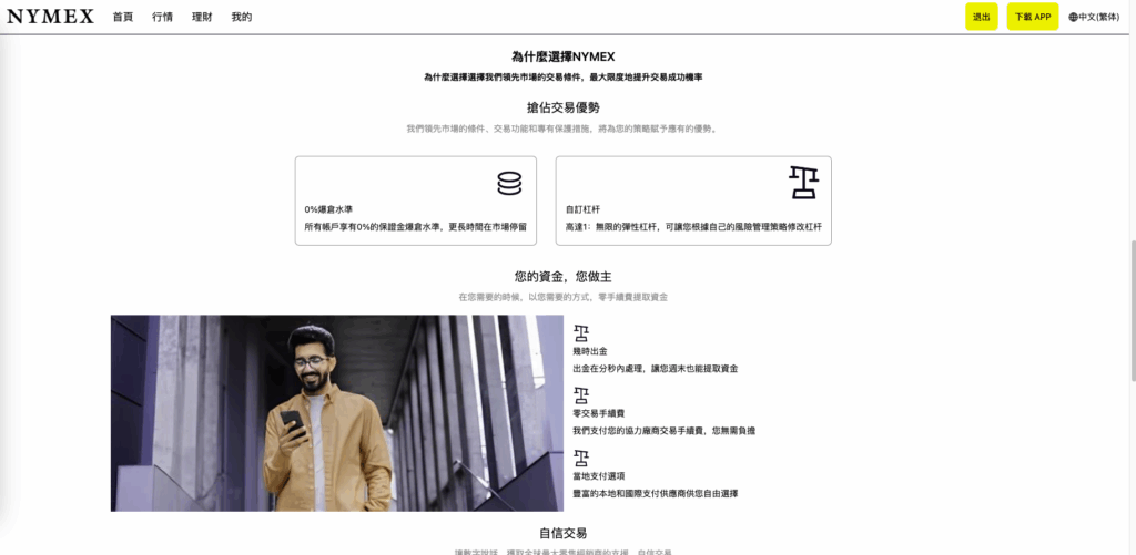 图片[2]-微盘虚拟币期货黄金白银交易系统#微交易源码#代理后台#用户风控#带pc端