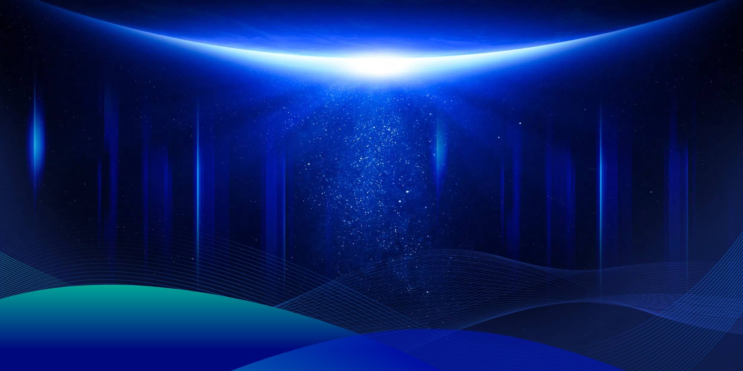 天机海外源码网