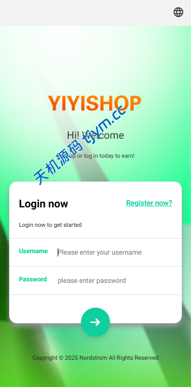 图片[2]-海外多语言任务抢单系统源码｜连单卡单支持/前端多语言可扩展